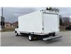 2019 Ford E-450 Cutaway  (Stk: ATNP3494) in Vaughan - Image 7 of 34
