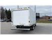 2019 Ford E-450 Cutaway  (Stk: ATNP3494) in Vaughan - Image 8 of 34