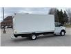 2019 Ford E-450 Cutaway  (Stk: ATNP3494) in Vaughan - Image 9 of 34