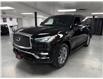 2022 Infiniti QX80 LUXE 8 Passenger (Stk: A8939) in Saint-Eustache - Image 1 of 33