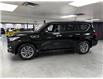 2022 Infiniti QX80 LUXE 8 Passenger (Stk: A8939) in Saint-Eustache - Image 2 of 33