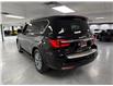 2022 Infiniti QX80 LUXE 8 Passenger (Stk: A8939) in Saint-Eustache - Image 3 of 33