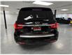 2022 Infiniti QX80 LUXE 8 Passenger (Stk: A8939) in Saint-Eustache - Image 4 of 33