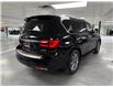 2022 Infiniti QX80 LUXE 8 Passenger (Stk: A8939) in Saint-Eustache - Image 5 of 33