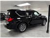 2022 Infiniti QX80 LUXE 8 Passenger (Stk: A8939) in Saint-Eustache - Image 6 of 33