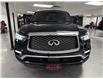 2022 Infiniti QX80 LUXE 8 Passenger (Stk: A8939) in Saint-Eustache - Image 8 of 33