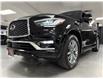 2022 Infiniti QX80 LUXE 8 Passenger (Stk: A8939) in Saint-Eustache - Image 9 of 33