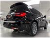 2022 Infiniti QX80 LUXE 8 Passenger (Stk: A8939) in Saint-Eustache - Image 10 of 33
