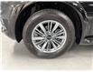 2022 Infiniti QX80 LUXE 8 Passenger (Stk: A8939) in Saint-Eustache - Image 11 of 33