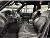 2022 Infiniti QX80 LUXE 8 Passenger (Stk: A8939) in Saint-Eustache - Image 12 of 33