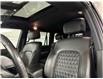 2022 Infiniti QX80 LUXE 8 Passenger (Stk: A8939) in Saint-Eustache - Image 13 of 33