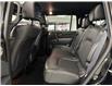 2022 Infiniti QX80 LUXE 8 Passenger (Stk: A8939) in Saint-Eustache - Image 14 of 33