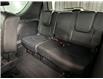 2022 Infiniti QX80 LUXE 8 Passenger (Stk: A8939) in Saint-Eustache - Image 15 of 33