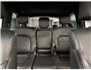 2022 Infiniti QX80 LUXE 8 Passenger (Stk: A8939) in Saint-Eustache - Image 16 of 33