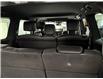 2022 Infiniti QX80 LUXE 8 Passenger (Stk: A8939) in Saint-Eustache - Image 17 of 33