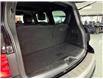 2022 Infiniti QX80 LUXE 8 Passenger (Stk: A8939) in Saint-Eustache - Image 18 of 33