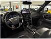 2022 Infiniti QX80 LUXE 8 Passenger (Stk: A8939) in Saint-Eustache - Image 19 of 33