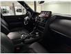 2022 Infiniti QX80 LUXE 8 Passenger (Stk: A8939) in Saint-Eustache - Image 20 of 33