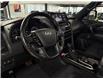 2022 Infiniti QX80 LUXE 8 Passenger (Stk: A8939) in Saint-Eustache - Image 21 of 33