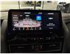 2022 Infiniti QX80 LUXE 8 Passenger (Stk: A8939) in Saint-Eustache - Image 23 of 33