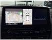 2022 Infiniti QX80 LUXE 8 Passenger (Stk: A8939) in Saint-Eustache - Image 24 of 33
