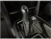 2022 Infiniti QX80 LUXE 8 Passenger (Stk: A8939) in Saint-Eustache - Image 25 of 33