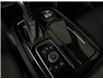 2022 Infiniti QX80 LUXE 8 Passenger (Stk: A8939) in Saint-Eustache - Image 26 of 33