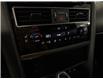 2022 Infiniti QX80 LUXE 8 Passenger (Stk: A8939) in Saint-Eustache - Image 27 of 33