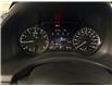 2022 Infiniti QX80 LUXE 8 Passenger (Stk: A8939) in Saint-Eustache - Image 28 of 33