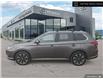 2018 Mitsubishi Outlander Plug-In Hybrid GT (Stk: 5681A) in Thunder Bay - Image 3 of 25