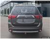 2018 Mitsubishi Outlander Plug-In Hybrid GT (Stk: 5681A) in Thunder Bay - Image 5 of 25