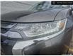 2018 Mitsubishi Outlander Plug-In Hybrid GT (Stk: 5681A) in Thunder Bay - Image 8 of 25