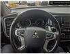 2018 Mitsubishi Outlander Plug-In Hybrid GT (Stk: 5681A) in Thunder Bay - Image 14 of 25