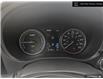 2018 Mitsubishi Outlander Plug-In Hybrid GT (Stk: 5681A) in Thunder Bay - Image 15 of 25