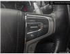 2018 Mitsubishi Outlander Plug-In Hybrid GT (Stk: 5681A) in Thunder Bay - Image 16 of 25