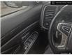 2018 Mitsubishi Outlander Plug-In Hybrid GT (Stk: 5681A) in Thunder Bay - Image 17 of 25