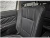 2018 Mitsubishi Outlander Plug-In Hybrid GT (Stk: 5681A) in Thunder Bay - Image 20 of 25