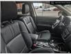 2018 Mitsubishi Outlander Plug-In Hybrid GT (Stk: 5681A) in Thunder Bay - Image 22 of 25