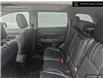 2018 Mitsubishi Outlander Plug-In Hybrid GT (Stk: 5681A) in Thunder Bay - Image 23 of 25