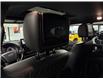 2022 Infiniti QX80 LUXE 8 Passenger (Stk: A8939) in Saint-Eustache - Image 30 of 33