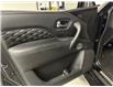 2022 Infiniti QX80 LUXE 8 Passenger (Stk: A8939) in Saint-Eustache - Image 29 of 33