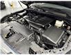 2022 Infiniti QX80 LUXE 8 Passenger (Stk: A8939) in Saint-Eustache - Image 31 of 33