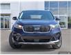 2020 Kia Sorento EX+ (Stk: 09145U) in London - Image 2 of 26