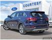 2020 Kia Sorento EX+ (Stk: 09145U) in London - Image 4 of 26