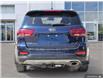 2020 Kia Sorento EX+ (Stk: 09145U) in London - Image 5 of 26