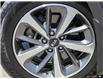 2020 Kia Sorento EX+ (Stk: 09145U) in London - Image 6 of 26