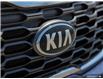 2020 Kia Sorento EX+ (Stk: 09145U) in London - Image 8 of 26