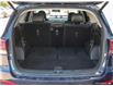 2020 Kia Sorento EX+ (Stk: 09145U) in London - Image 10 of 26