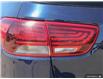 2020 Kia Sorento EX+ (Stk: 09145U) in London - Image 11 of 26