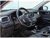 2020 Kia Sorento EX+ (Stk: 09145U) in London - Image 12 of 26